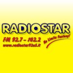 Radiostar Fm 92.7 102.2